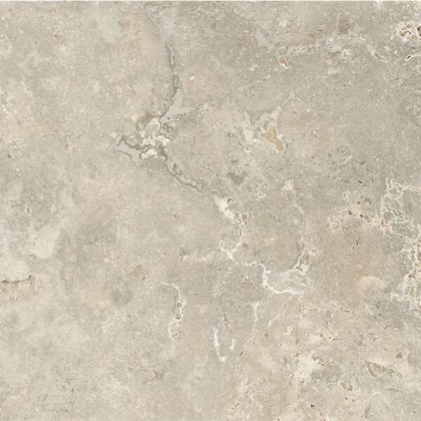 Керамогранит NT Ceramic Moonstone Pietra Gold Struttura