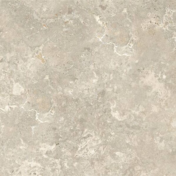 Керамогранит NT Ceramic Moonstone Pietra Gold Struttura