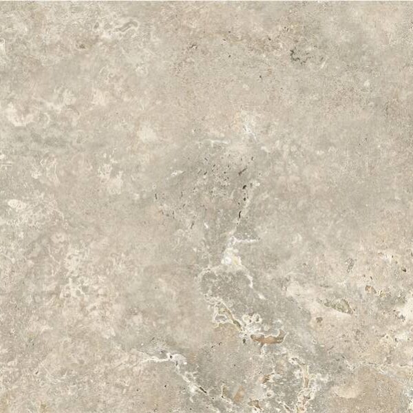 Керамогранит NT Ceramic Moonstone Pietra Gold Struttura