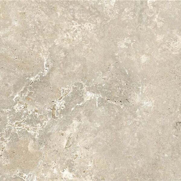 Керамогранит NT Ceramic Moonstone Pietra Gold Struttura