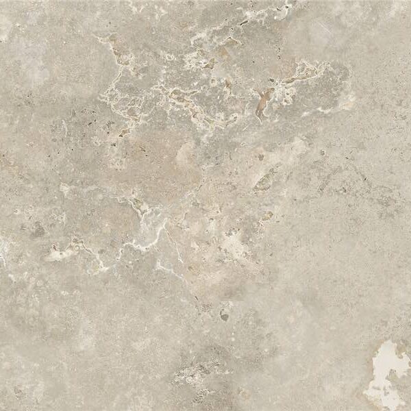 Керамогранит NT Ceramic Moonstone Pietra Gold Struttura