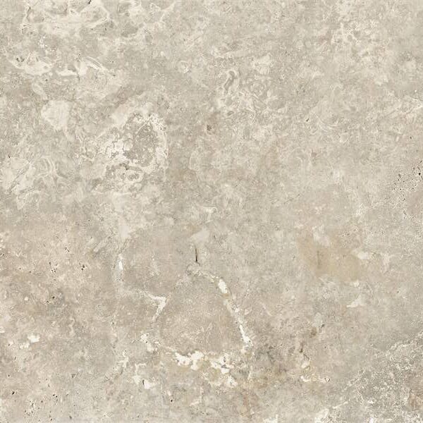 Керамогранит NT Ceramic Moonstone Pietra Gold Struttura