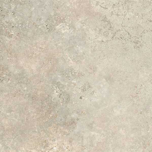 Керамогранит NT Ceramic Moonstone Pietra Gold Struttura