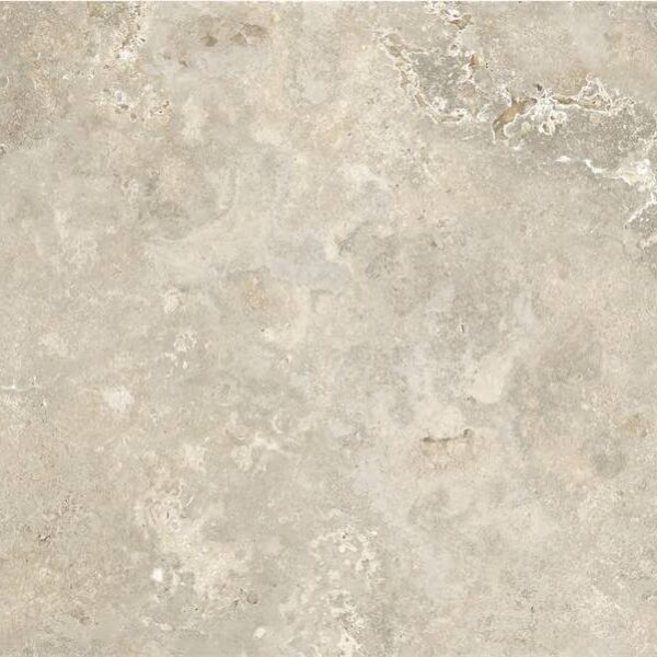 Керамогранит NT Ceramic Moonstone Pietra Gold Struttura