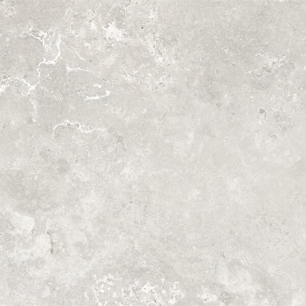 Керамогранит NT Ceramic Moonstone Pietra Smoke Struttura