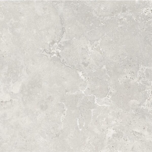 Керамогранит NT Ceramic Moonstone Pietra Smoke Struttura