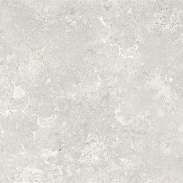 Керамогранит NT Ceramic Moonstone Pietra Smoke Struttura