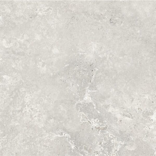Керамогранит NT Ceramic Moonstone Pietra Smoke Struttura