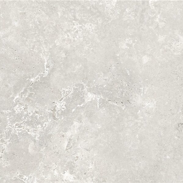 Керамогранит NT Ceramic Moonstone Pietra Smoke Struttura