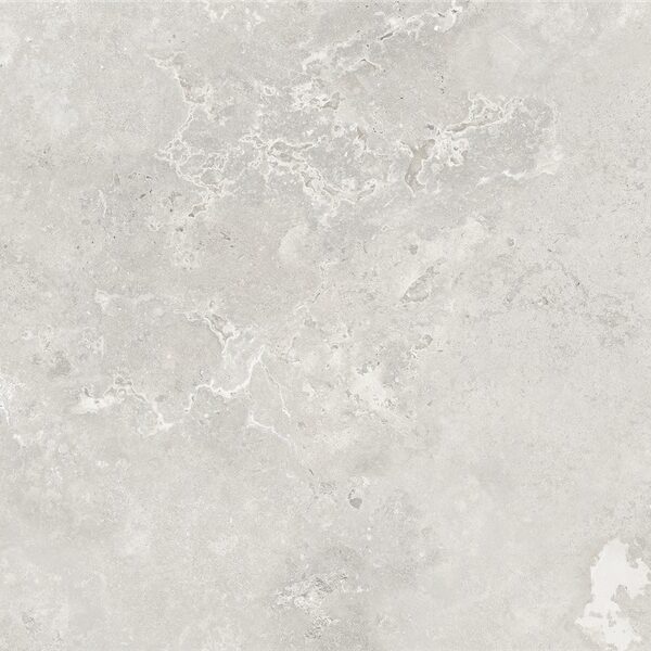 Керамогранит NT Ceramic Moonstone Pietra Smoke Struttura