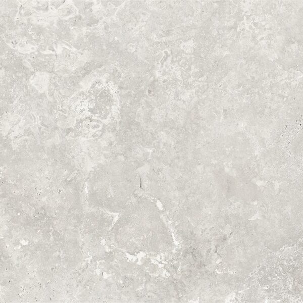 Керамогранит NT Ceramic Moonstone Pietra Smoke Struttura