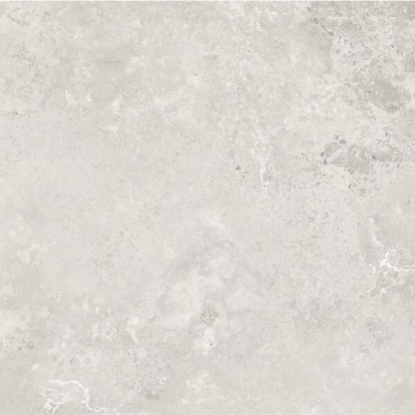 Керамогранит NT Ceramic Moonstone Pietra Smoke Struttura