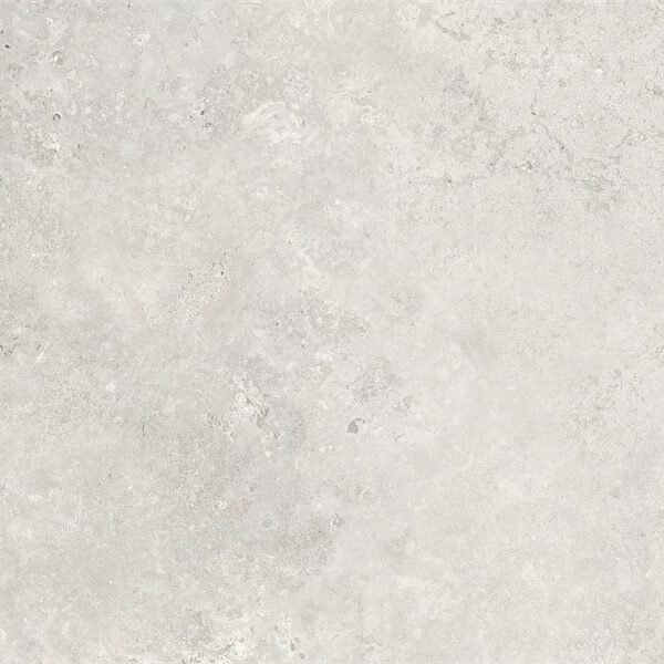 Керамогранит NT Ceramic Moonstone Pietra Smoke Struttura