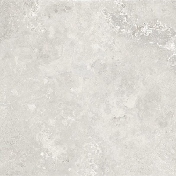 Керамогранит NT Ceramic Moonstone Pietra Smoke Struttura