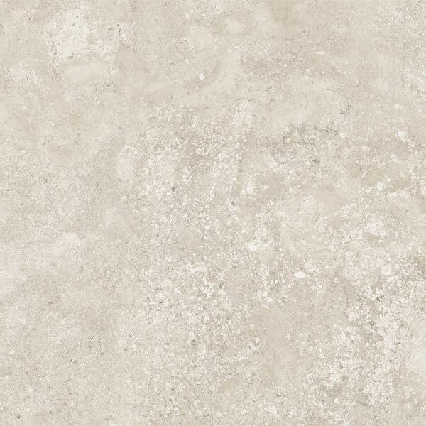 Керамогранит NT Ceramic Moonstone Zeus Taupe Mat