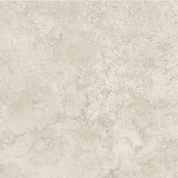 Керамогранит NT Ceramic Moonstone Zeus Taupe Mat