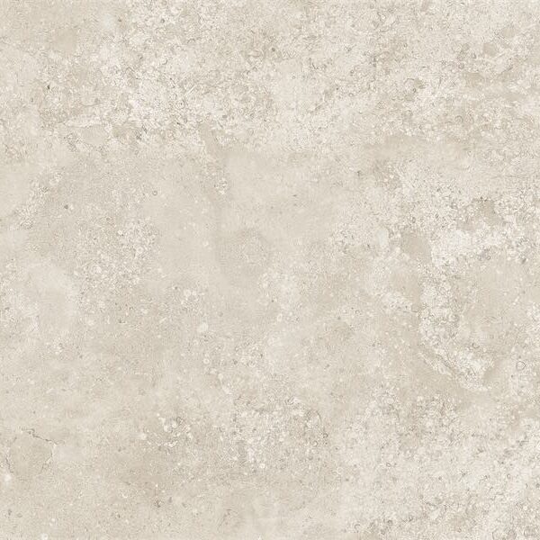 Керамогранит NT Ceramic Moonstone Zeus Taupe Mat