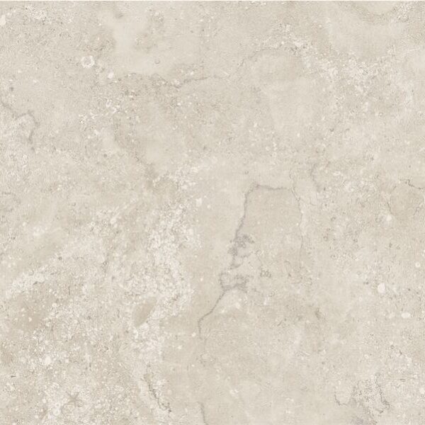 Керамогранит NT Ceramic Moonstone Zeus Taupe Mat