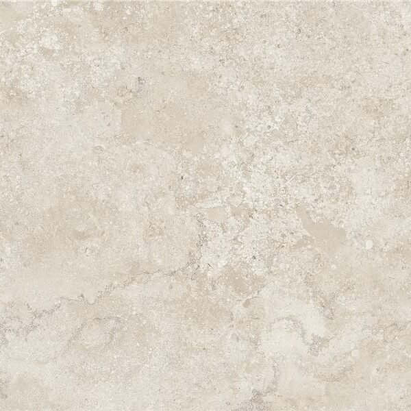 Керамогранит NT Ceramic Moonstone Zeus Taupe Mat