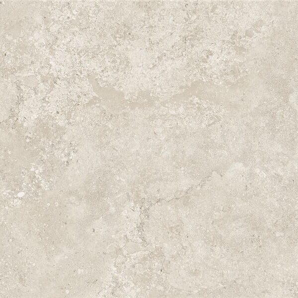 Керамогранит NT Ceramic Moonstone Zeus Taupe Mat