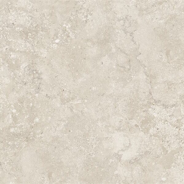 Керамогранит NT Ceramic Moonstone Zeus Taupe Mat