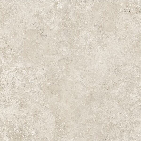 Керамогранит NT Ceramic Moonstone Zeus Taupe Mat