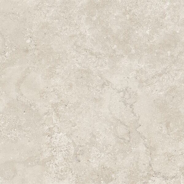 Керамогранит NT Ceramic Moonstone Zeus Taupe Mat