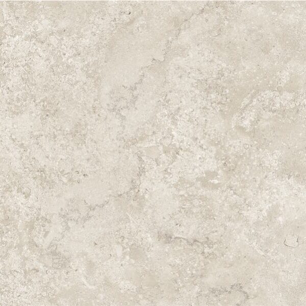 Керамогранит NT Ceramic Moonstone Zeus Taupe Mat