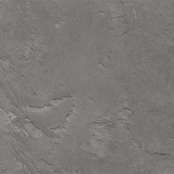Керамогранит NT Ceramic Moonstone Moon Mat