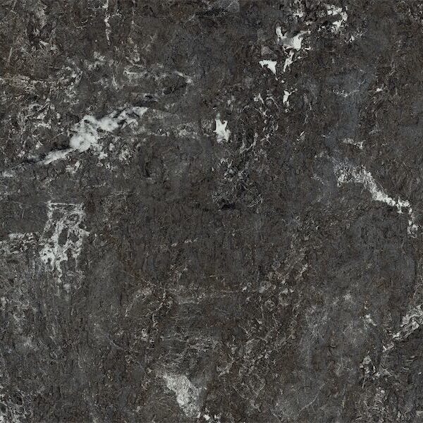 Керамогранит NT Ceramic Moonstone Slate Multicolor Mat