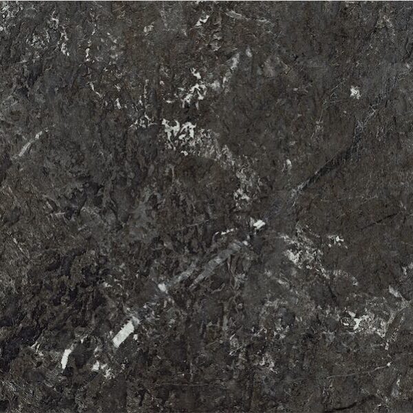 Керамогранит NT Ceramic Moonstone Slate Multicolor Mat