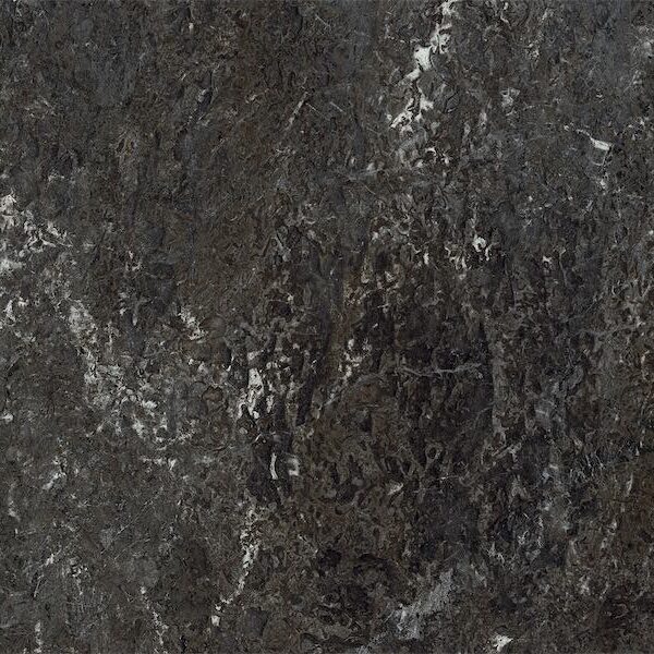 Керамогранит NT Ceramic Moonstone Slate Multicolor Mat