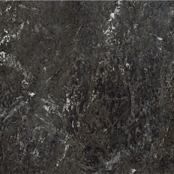 Керамогранит NT Ceramic Moonstone Slate Multicolor Mat