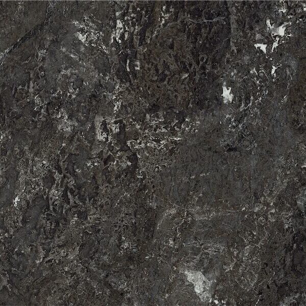 Керамогранит NT Ceramic Moonstone Slate Multicolor Mat