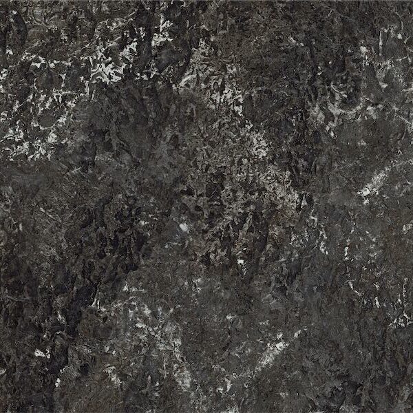 Керамогранит NT Ceramic Moonstone Slate Multicolor Mat
