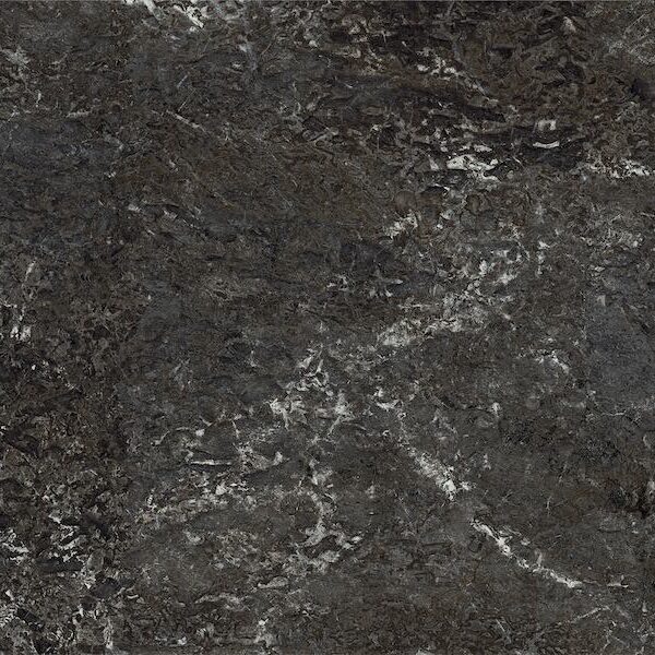 Керамогранит NT Ceramic Moonstone Slate Multicolor Mat