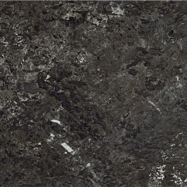 Керамогранит NT Ceramic Moonstone Slate Multicolor Mat