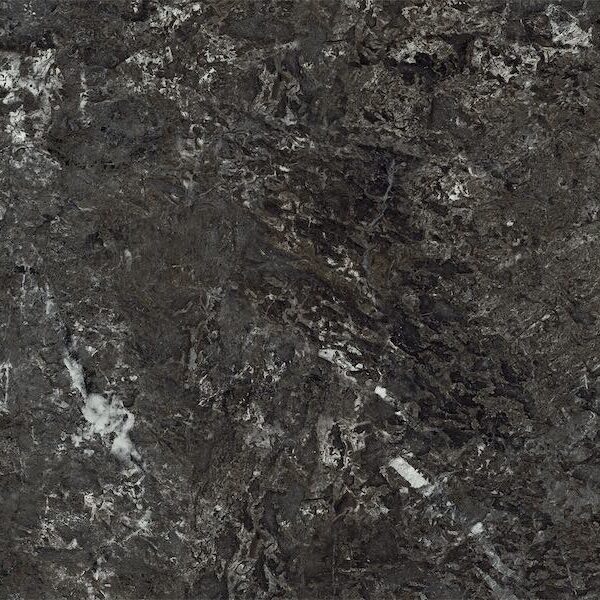 Керамогранит NT Ceramic Moonstone Slate Multicolor Mat