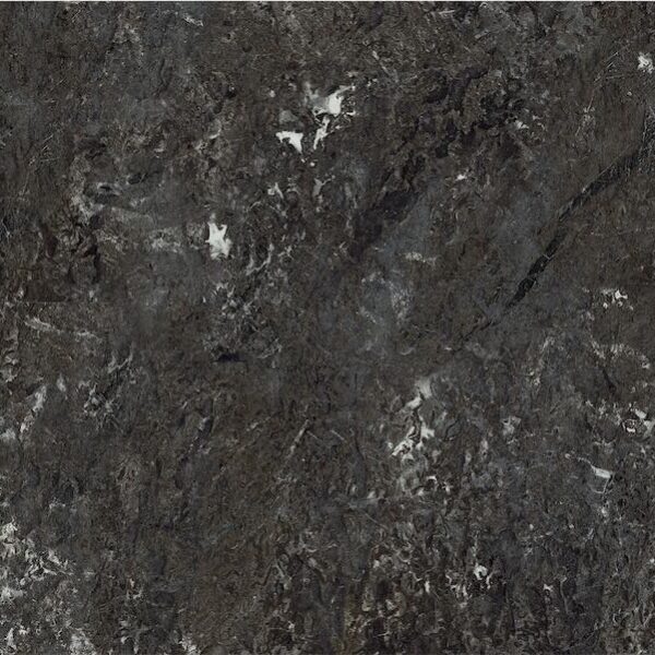 Керамогранит NT Ceramic Moonstone Slate Multicolor Mat