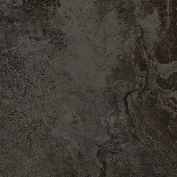 Керамогранит NT Ceramic Moonstone Slate Brown Mat