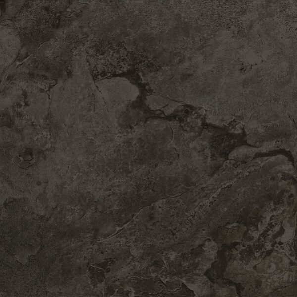 Керамогранит NT Ceramic Moonstone Slate Brown Mat