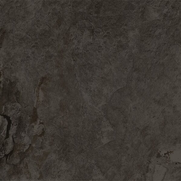 Керамогранит NT Ceramic Moonstone Slate Brown Mat