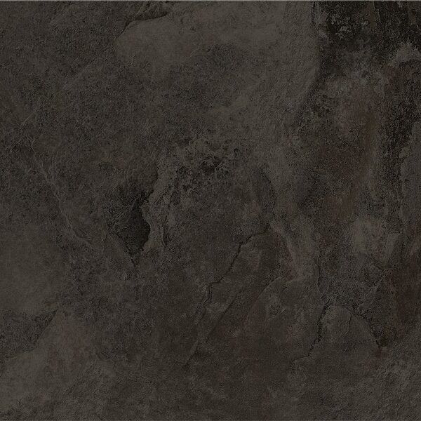 Керамогранит NT Ceramic Moonstone Slate Brown Mat