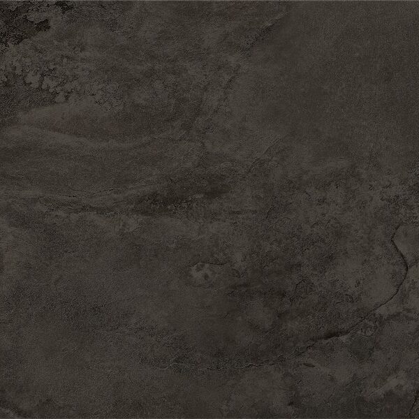 Керамогранит NT Ceramic Moonstone Slate Brown Mat