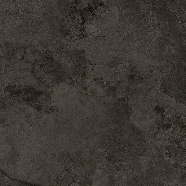 Керамогранит NT Ceramic Moonstone Slate Brown Mat