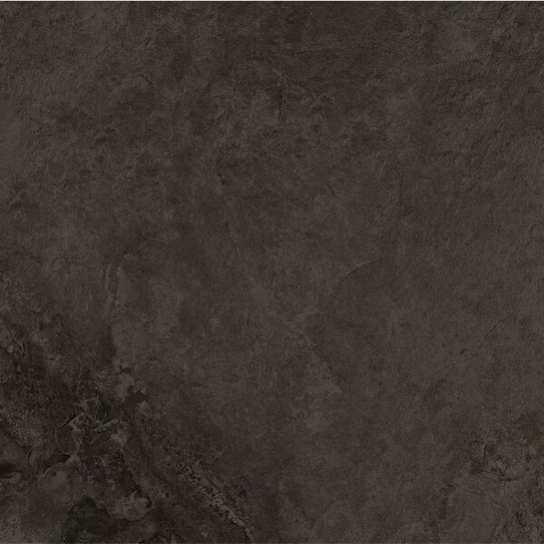 Керамогранит NT Ceramic Moonstone Slate Brown Mat