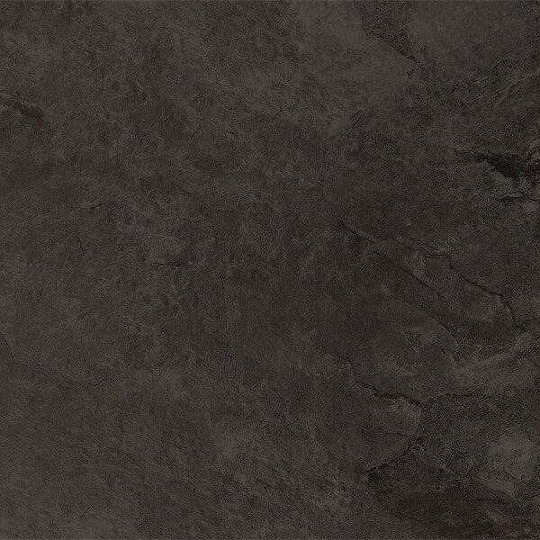 Керамогранит NT Ceramic Moonstone Slate Brown Mat