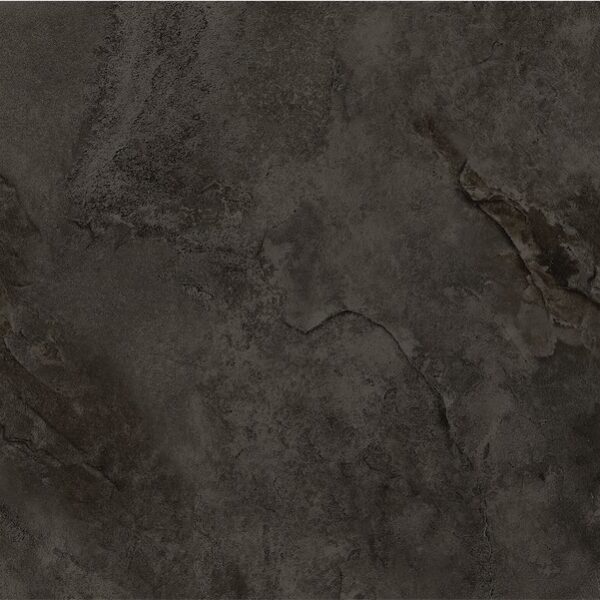 Керамогранит NT Ceramic Moonstone Slate Brown Mat