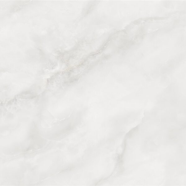 Керамогранит NT Ceramic Moonstone Onyx Light Smoke