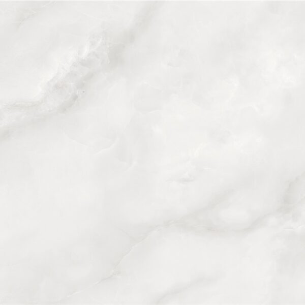 Керамогранит NT Ceramic Moonstone Onyx Light Smoke